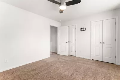 6914 Dillon Drive, Magnolia, TX 77354 - Photo 24
