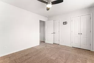 6914 Dillon Dr, Magnolia, TX 77354 - Photo 24