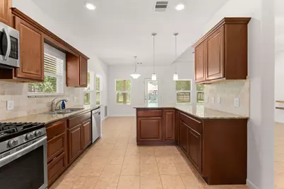 6914 Dillon Drive, Magnolia, TX 77354 - Photo 14