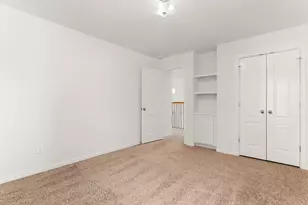 6914 Dillon Dr, Magnolia, TX 77354 - Photo 28