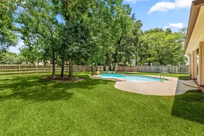 6914 Dillon Drive, Magnolia, TX 77354 - Photo 32
