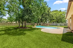 6914 Dillon Dr, Magnolia, TX 77354 - Photo 32