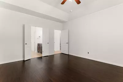 6914 Dillon Drive, Magnolia, TX 77354 - Photo 18