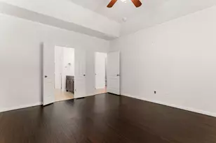 6914 Dillon Dr, Magnolia, TX 77354 - Photo 18