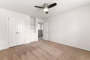 6914 Dillon Dr, Magnolia, TX 77354 - Photo 26