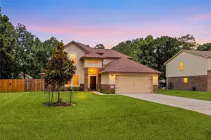 6914 Dillon Dr, Magnolia, TX 77354 - Photo 1