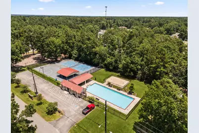 6914 Dillon Drive, Magnolia, TX 77354 - Photo 38