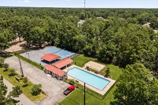 6914 Dillon Dr, Magnolia, TX 77354 - Photo 38