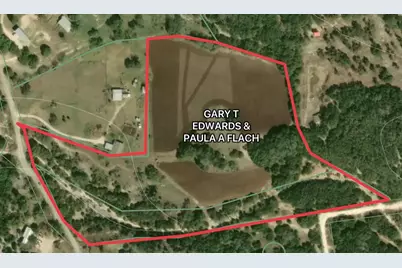 475 Oakridge Lane, Lakehills, TX 78063 - Photo 20