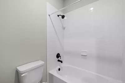 511 Selaura Street, Rosenberg, TX 77471 - Photo 18