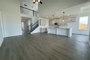 511 Selaura St, Rosenberg, TX 77471 - Photo 8