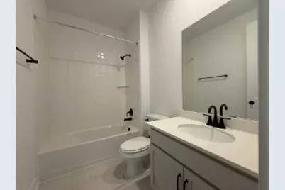 511 Selaura Street, Rosenberg, TX 77471 - Photo 22