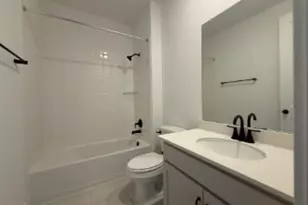 511 Selaura St, Rosenberg, TX 77471 - Photo 22