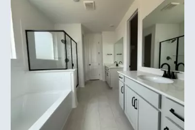 511 Selaura Street, Rosenberg, TX 77471 - Photo 12