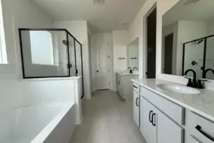 511 Selaura St, Rosenberg, TX 77471 - Photo 12