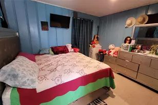 8429 Flintridge, South Houston, TX 77028 - Photo 12