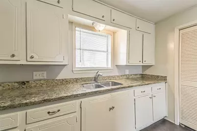 26790 Burning Tree, New Caney, TX 77357 - Photo 8