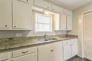 26790 Burning Tree, New Caney, TX 77357 - Photo 8