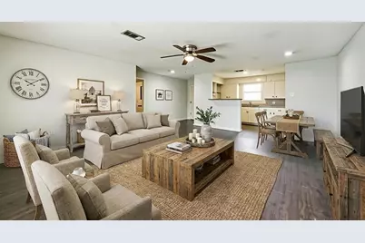 26790 Burning Tree, New Caney, TX 77357 - Photo 4