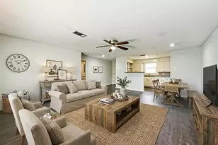 26790 Burning Tree, New Caney, TX 77357 - Photo 4