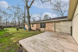 26790 Burning Tree, New Caney, TX 77357 - Photo 20