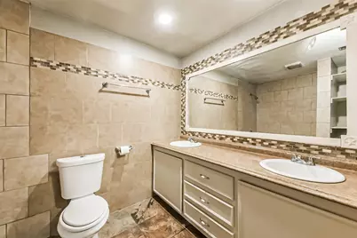 26790 Burning Tree, New Caney, TX 77357 - Photo 10