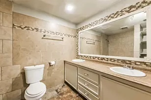 26790 Burning Tree, New Caney, TX 77357 - Photo 10