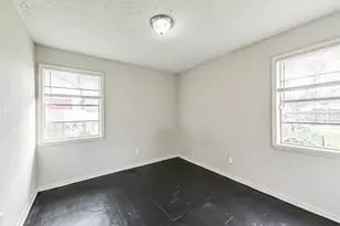 26790 Burning Tree, New Caney, TX 77357 - Photo 16