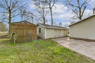 26790 Burning Tree, New Caney, TX 77357 - Photo 22
