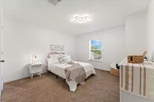 1726 Summergate Dr, Conroe, TX 77304 - Photo 26