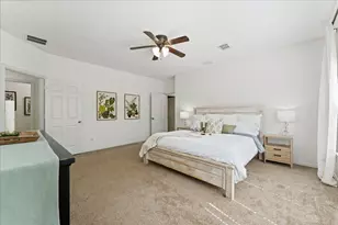 1726 Summergate Dr, Conroe, TX 77304 - Photo 16