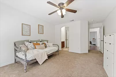 1726 Summergate Drive, Conroe, TX 77304 - Photo 28