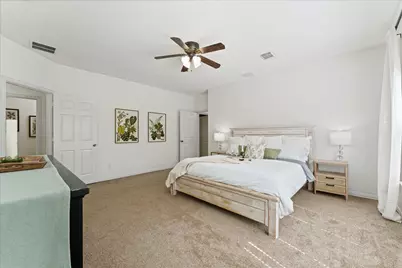 1726 Summergate Drive, Conroe, TX 77304 - Photo 16
