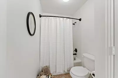 1726 Summergate Drive, Conroe, TX 77304 - Photo 24