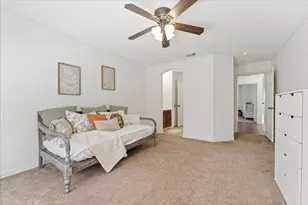 1726 Summergate Dr, Conroe, TX 77304 - Photo 28