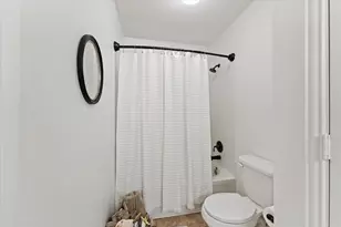 1726 Summergate Dr, Conroe, TX 77304 - Photo 24