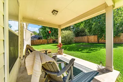 1726 Summergate Drive, Conroe, TX 77304 - Photo 30
