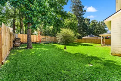 1726 Summergate Drive, Conroe, TX 77304 - Photo 32