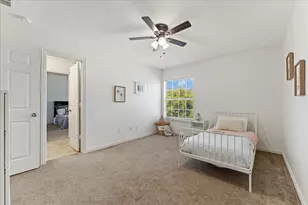 1726 Summergate Dr, Conroe, TX 77304 - Photo 22