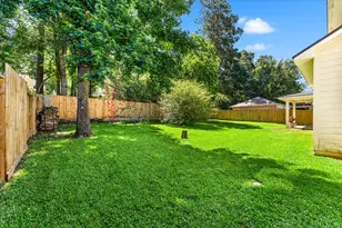 1726 Summergate Dr, Conroe, TX 77304 - Photo 32