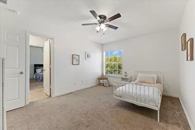 1726 Summergate Drive, Conroe, TX 77304 - Photo 22