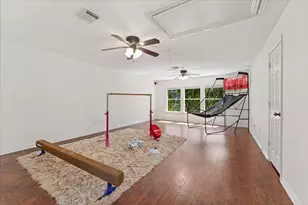 1726 Summergate Dr, Conroe, TX 77304 - Photo 20
