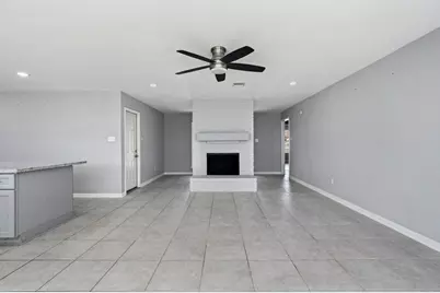 12811 Club Lane, Houston, TX 77099 - Photo 6