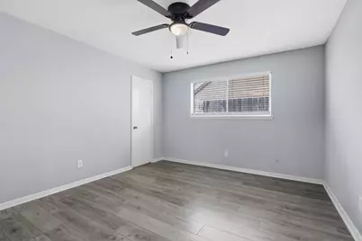 12811 Club Lane, Houston, TX 77099 - Photo 16