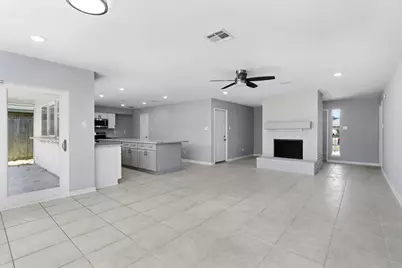 12811 Club Lane, Houston, TX 77099 - Photo 12