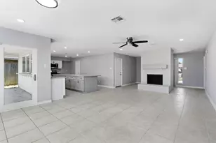 12811 Club Ln, Houston, TX 77099 - Photo 12