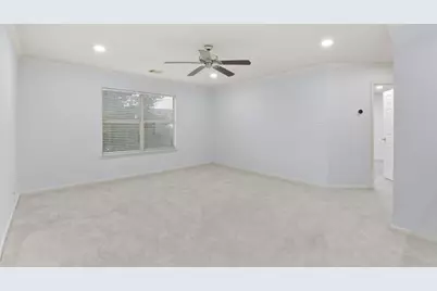 15811 Vinemoss Lane, Cypress, TX 77429 - Photo 26