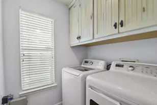 15811 Vinemoss Ln, Cypress, TX 77429 - Photo 24