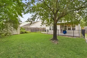 15811 Vinemoss Ln, Cypress, TX 77429 - Photo 42