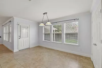 15811 Vinemoss Lane, Cypress, TX 77429 - Photo 22